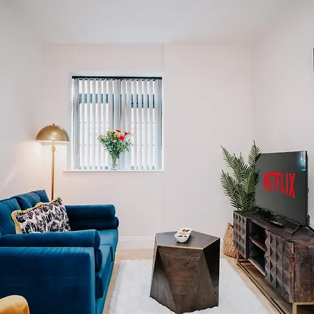 Stunning Grade Ii Pad Wifi Families Contractors *